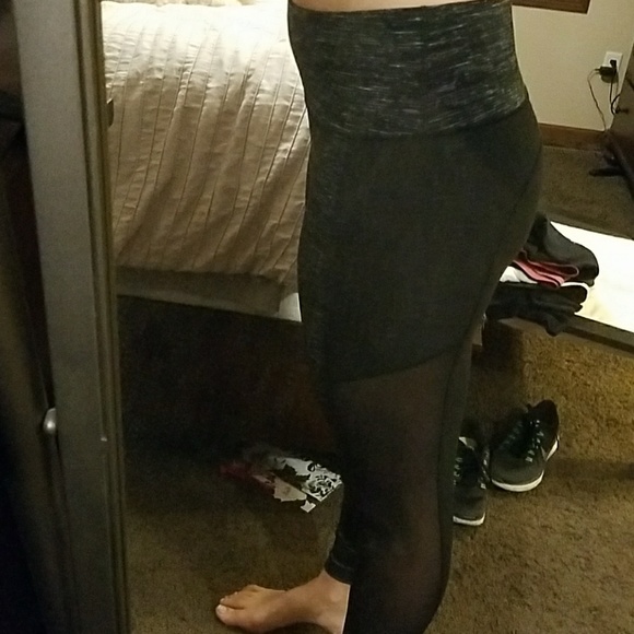 90 Degree By Reflex Pants - Workout legging